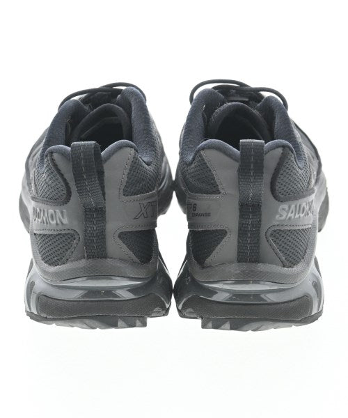 Salomon รองเท้าผ้าใบ
