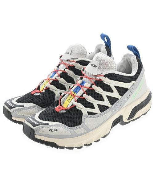 Salomon รองเท้าผ้าใบ