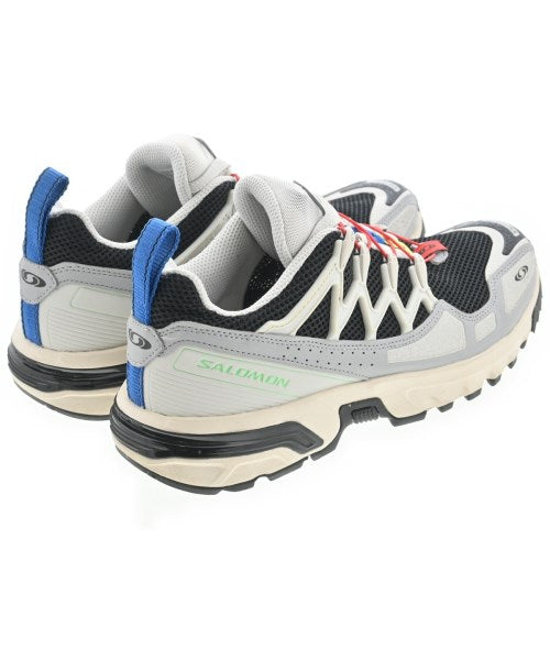 Salomon รองเท้าผ้าใบ