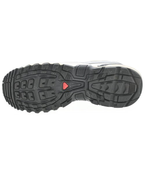 Salomon รองเท้าผ้าใบ