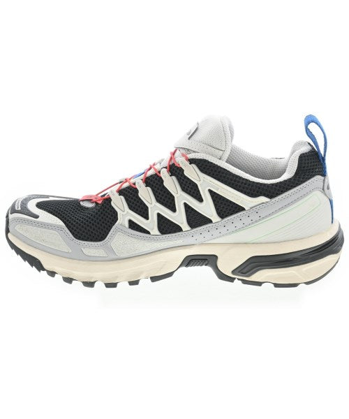 Salomon รองเท้าผ้าใบ