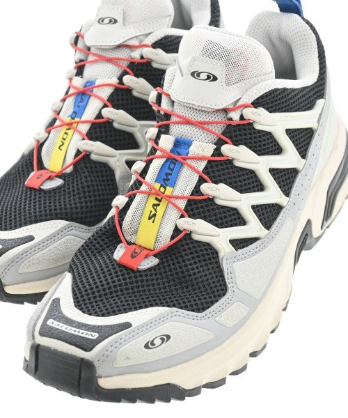 Salomon รองเท้าผ้าใบ