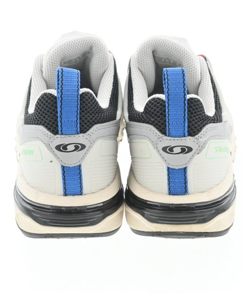 Salomon รองเท้าผ้าใบ