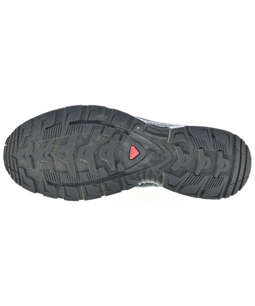 Salomon รองเท้าผ้าใบ