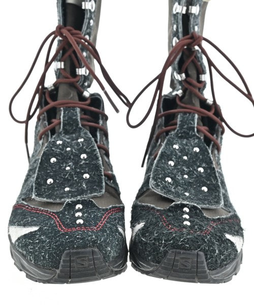 Salomon รองเท้าผ้าใบ