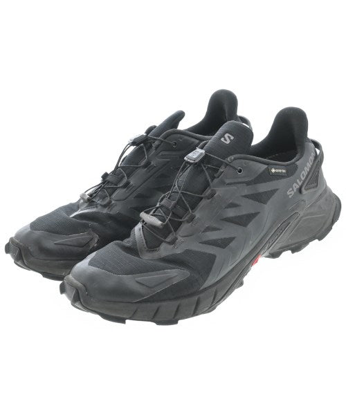 Salomon รองเท้าผ้าใบ