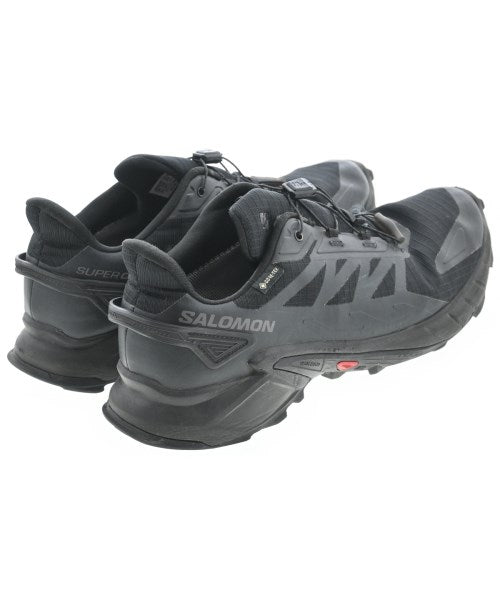 Salomon รองเท้าผ้าใบ