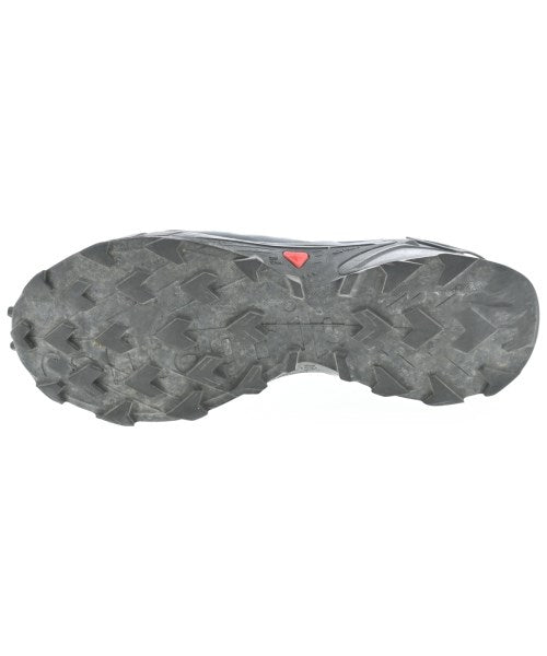 Salomon รองเท้าผ้าใบ