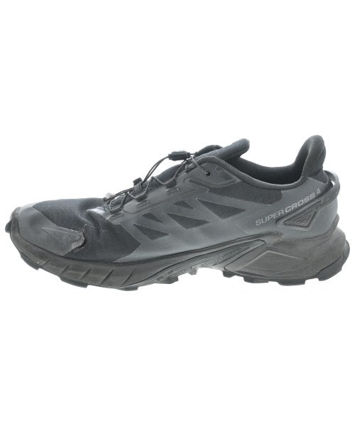 Salomon รองเท้าผ้าใบ
