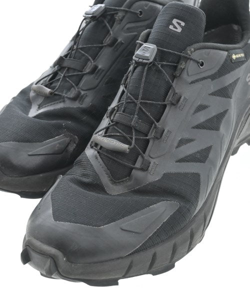 Salomon รองเท้าผ้าใบ