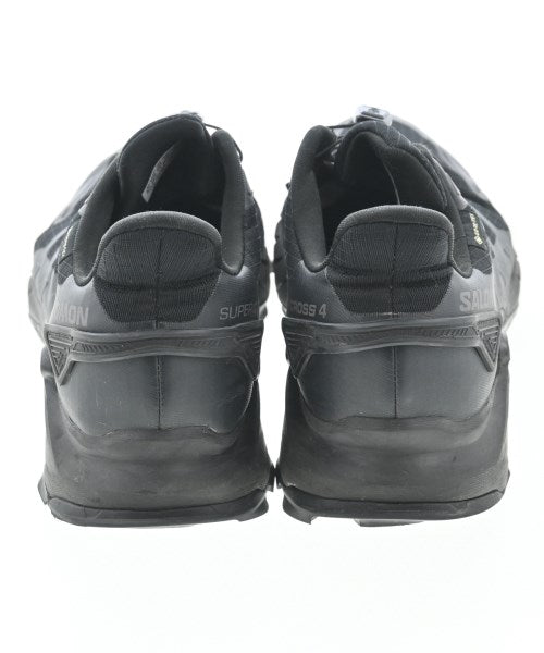 Salomon รองเท้าผ้าใบ