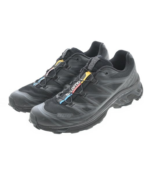 Salomon รองเท้าผ้าใบ