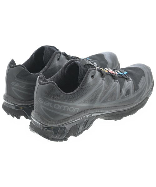 Salomon รองเท้าผ้าใบ