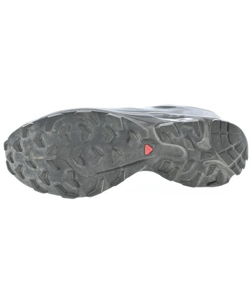 Salomon รองเท้าผ้าใบ