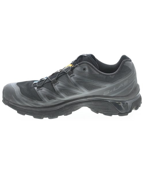 Salomon รองเท้าผ้าใบ