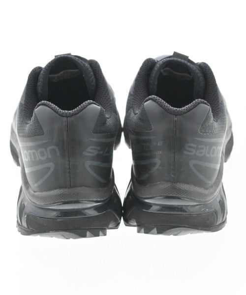 Salomon รองเท้าผ้าใบ