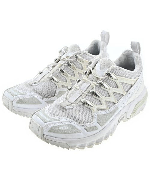 Salomon รองเท้าผ้าใบ