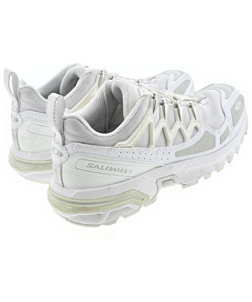 Salomon รองเท้าผ้าใบ