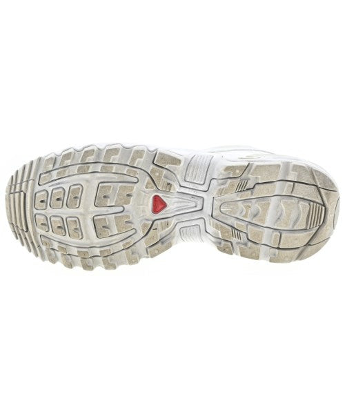 Salomon รองเท้าผ้าใบ