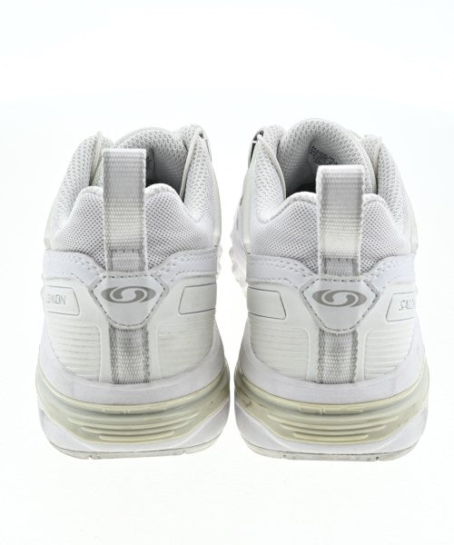 Salomon รองเท้าผ้าใบ