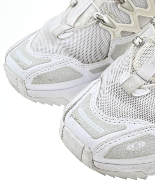 Salomon รองเท้าผ้าใบ