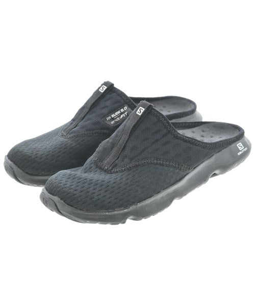 Salomon รองเท้าแตะ