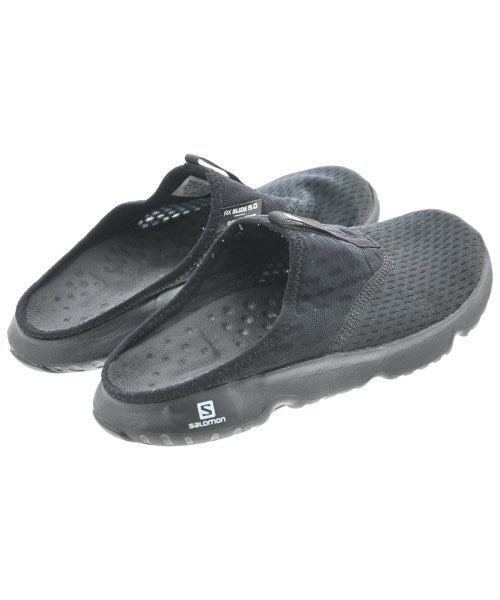 Salomon รองเท้าแตะ