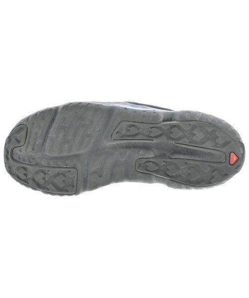 Salomon รองเท้าแตะ