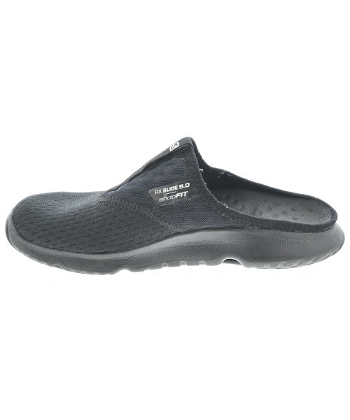 Salomon รองเท้าแตะ