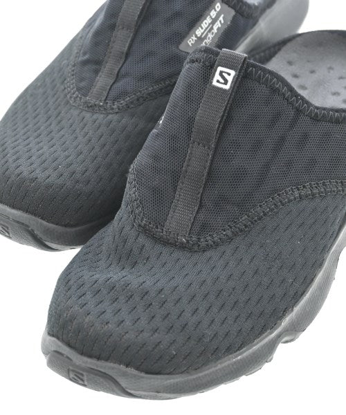 Salomon รองเท้าแตะ