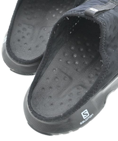 Salomon รองเท้าแตะ
