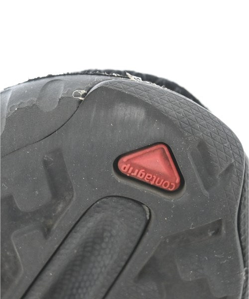 Salomon รองเท้าแตะ