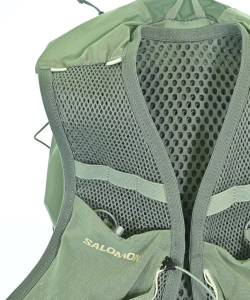 Salomon เป้สะพายหลัง