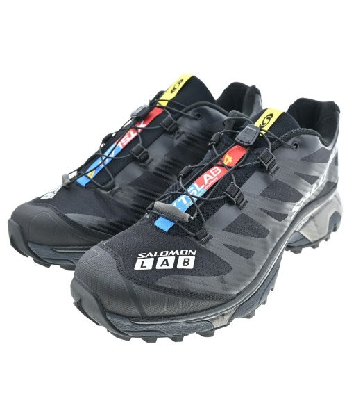 Salomon รองเท้าผ้าใบ