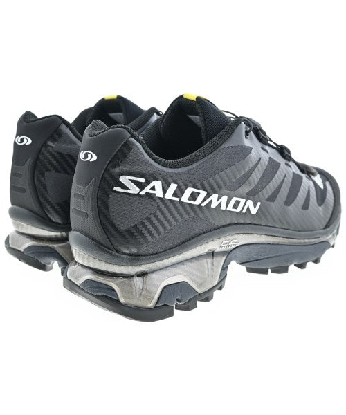 Salomon รองเท้าผ้าใบ
