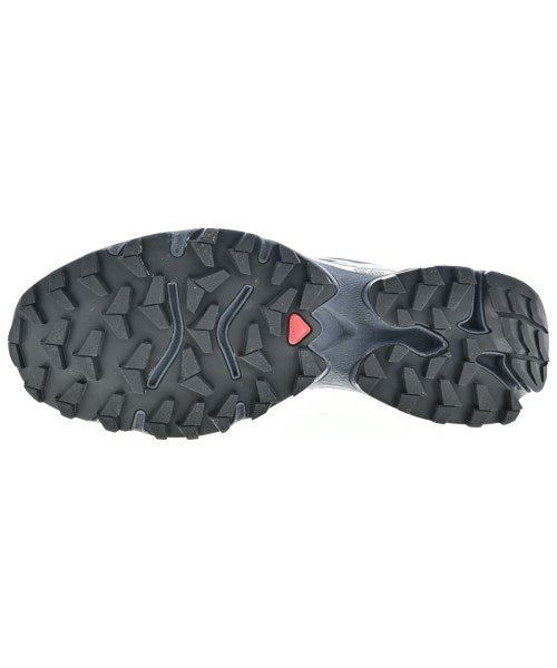 Salomon รองเท้าผ้าใบ