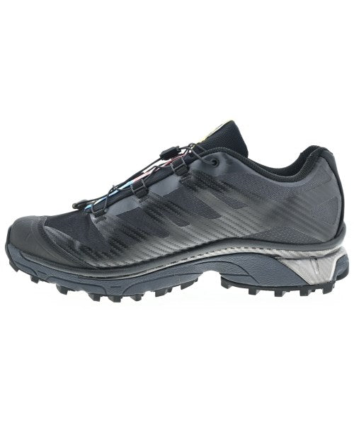 Salomon รองเท้าผ้าใบ