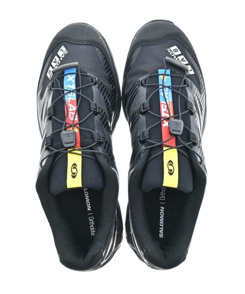 Salomon รองเท้าผ้าใบ