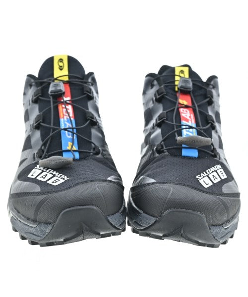 Salomon รองเท้าผ้าใบ