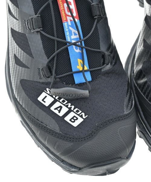 Salomon รองเท้าผ้าใบ