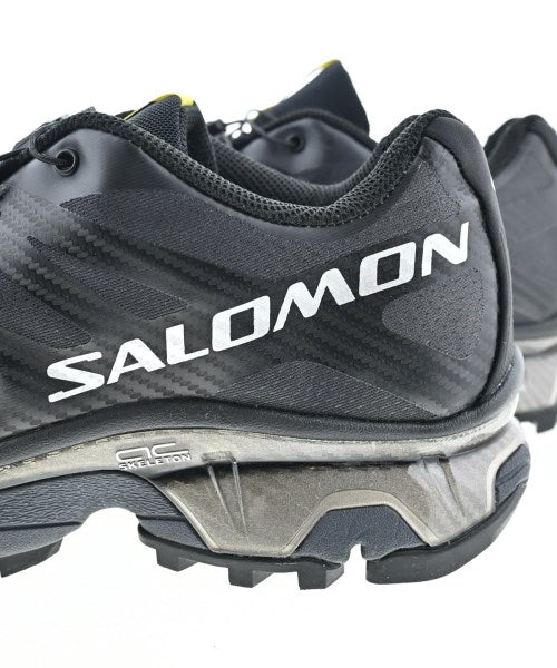 Salomon รองเท้าผ้าใบ