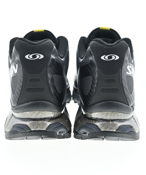 Salomon รองเท้าผ้าใบ
