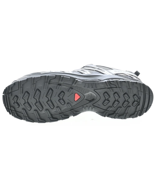 Salomon รองเท้าผ้าใบ