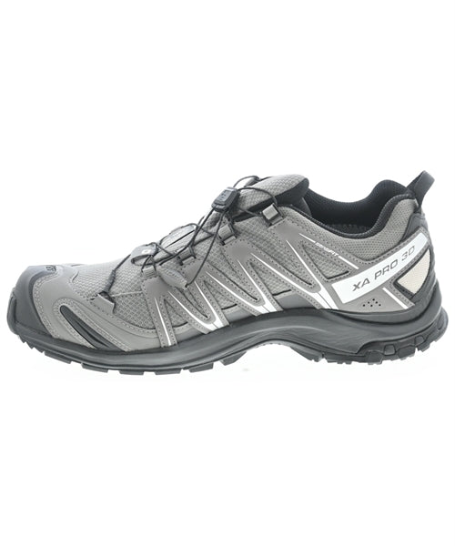 Salomon รองเท้าผ้าใบ