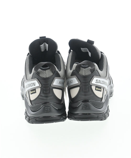 Salomon รองเท้าผ้าใบ