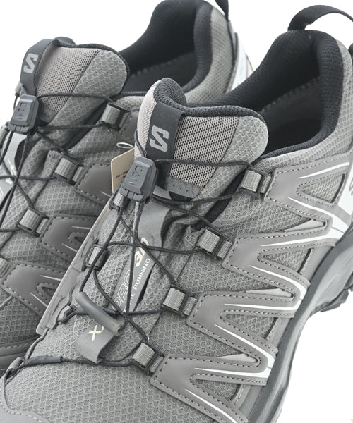 Salomon รองเท้าผ้าใบ