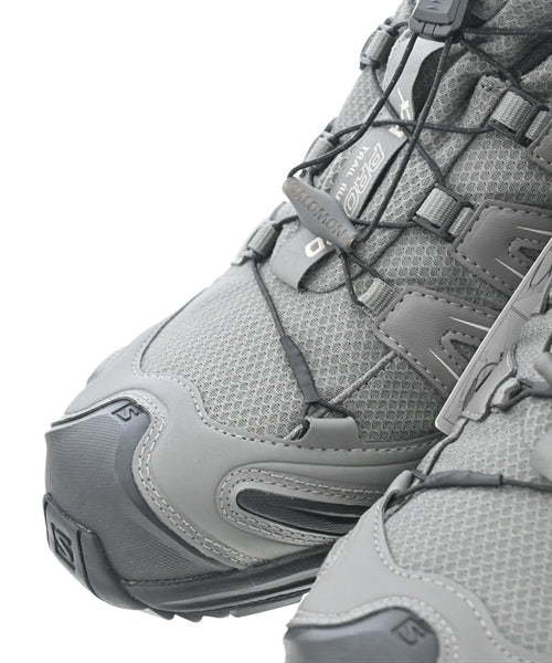 Salomon รองเท้าผ้าใบ