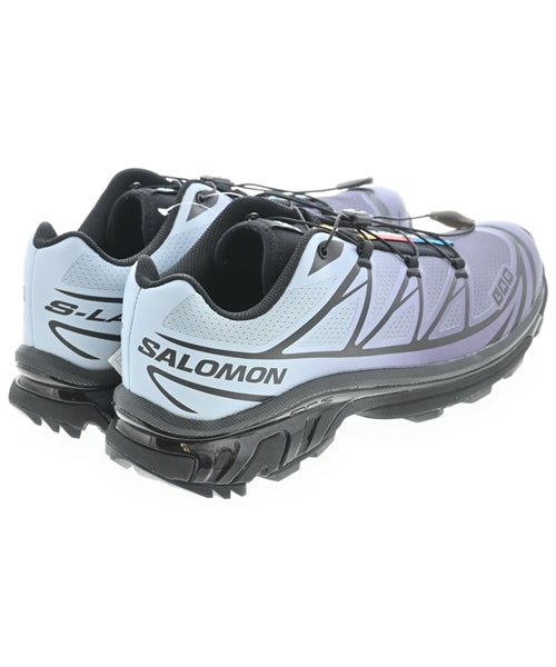 Salomon รองเท้าผ้าใบ