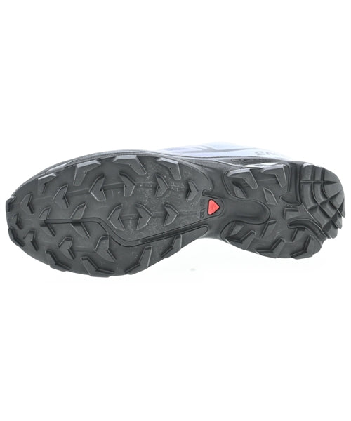 Salomon รองเท้าผ้าใบ