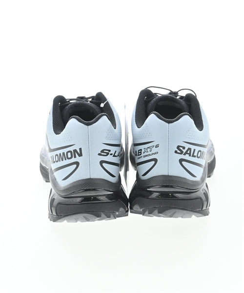 Salomon รองเท้าผ้าใบ